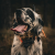 obroza-dla-kolejnego-psa-dogtrace-dog-gps-x30tb-short.png
