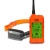 lokalizator-dogtrace-dog-gps-x25-short.png
