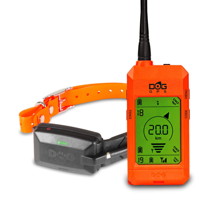 lokalizator-dogtrace-dog-gps-x25-short.png