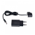 lokalizator-dogtrace-dog-gps-x25-short.png