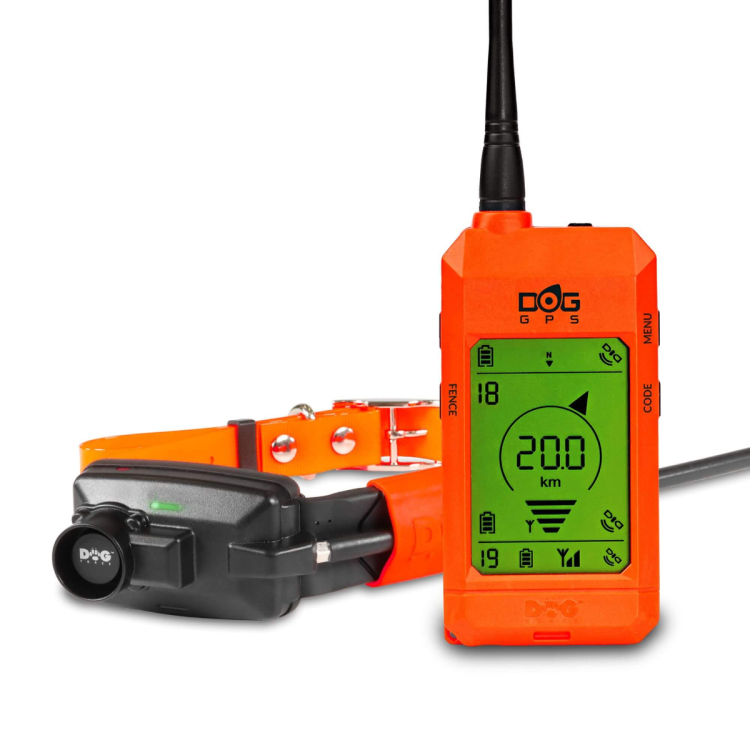 lokalizator-dogtrace-dog-gps-x25b-short.png