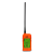 lokalizator-dogtrace-dog-gps-x25b-short.png