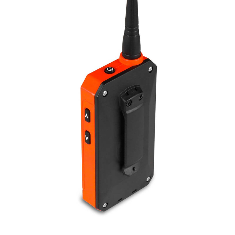 lokalizator-dogtrace-dog-gps-x25b-short.png
