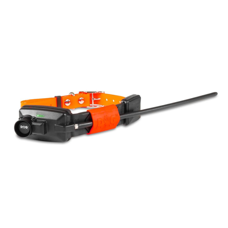 lokalizator-dogtrace-dog-gps-x25b-short.png