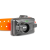 lokalizator-dogtrace-dog-gps-x25b-short.png