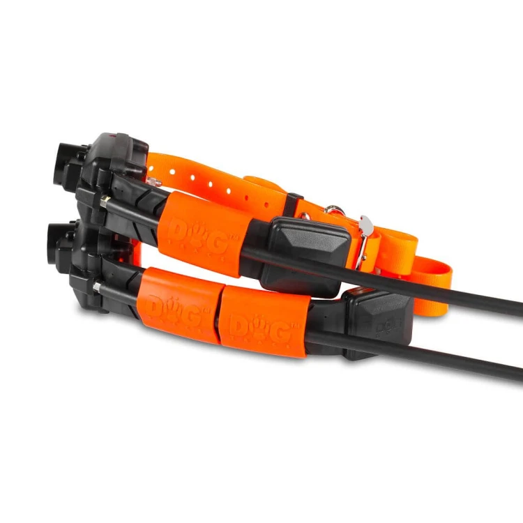 lokalizator-dogtrace-dog-gps-x25b-short.png