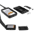 lokalizator-dogtrace-dog-gps-x25b-short.png
