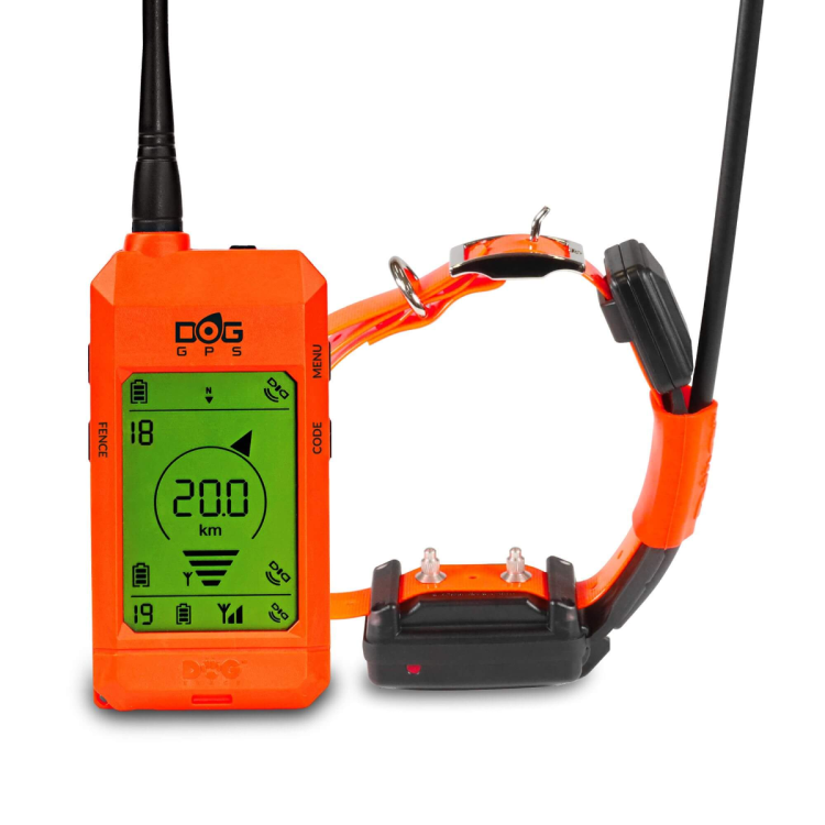 lokalizator-dogtrace-dog-gps-x25t-short.png