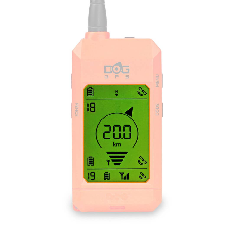 lokalizator-dogtrace-dog-gps-x25t-short.png
