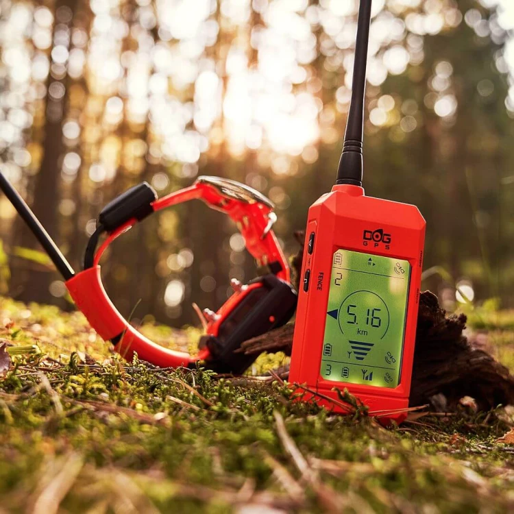 lokalizator-dogtrace-dog-gps-x25t-short.png