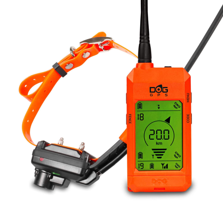 lokalizator-dogtrace-dog-gps-x25tb-short.png
