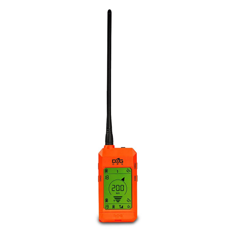 lokalizator-dogtrace-dog-gps-x25tb-short.png