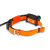 lokalizator-dogtrace-dog-gps-x25tb-short.png