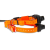 lokalizator-dogtrace-dog-gps-x25tb-short.png