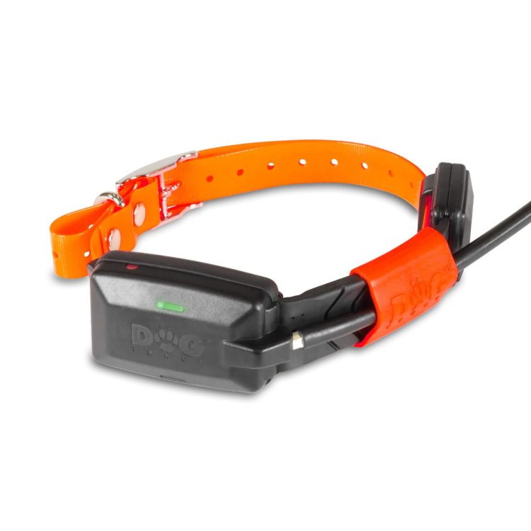 obroza-dla-kolejnego-psa-dogtrace-dog-gps-x25-short.png
