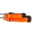 obroza-dla-kolejnego-psa-dogtrace-dog-gps-x25-short.png