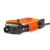 obroza-dla-kolejnego-psa-dogtrace-dog-gps-x25b-short.png