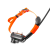 obroza-dla-kolejnego-psa-dogtrace-dog-gps-x25tb-short.png