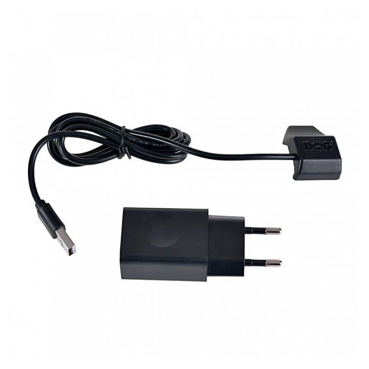obroza-dla-kolejnego-psa-dogtrace-dog-gps-x25tb-short.png