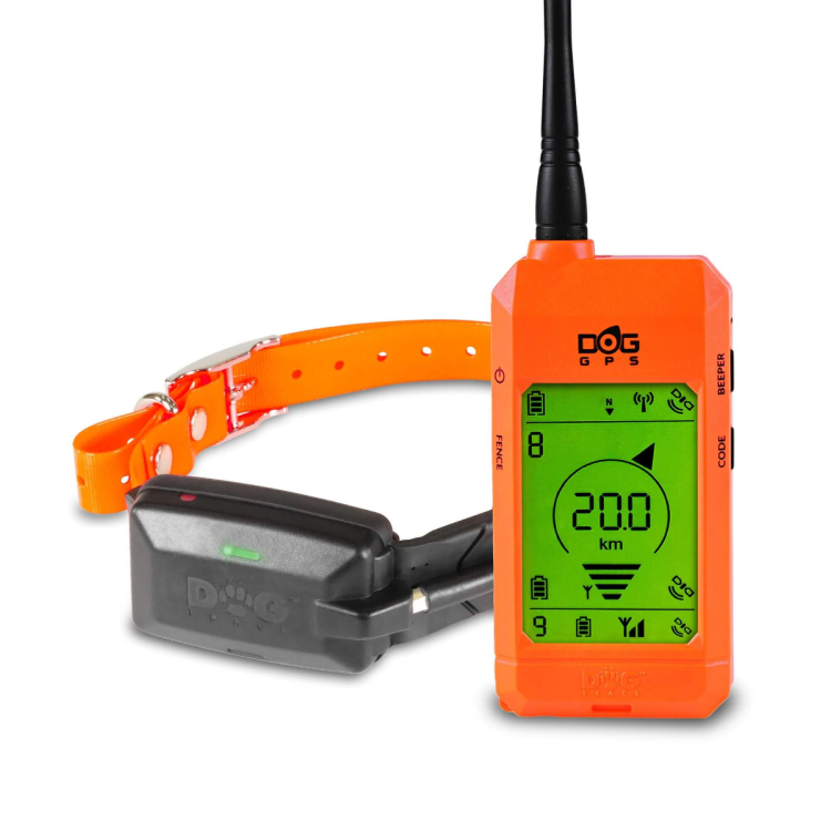 lokalizator-dogtrace-dog-gps-x20-short.png