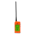 lokalizator-dogtrace-dog-gps-x20-short.png