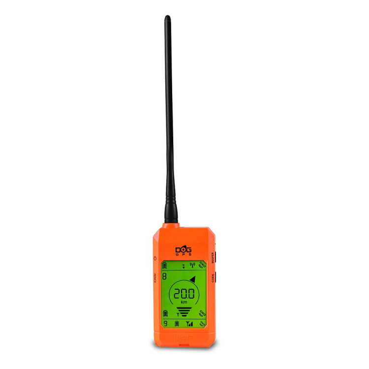 lokalizator-dogtrace-dog-gps-x20-short.png