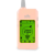 lokalizator-dogtrace-dog-gps-x20-short.png