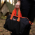 lokalizator-dogtrace-dog-gps-x20-short.png