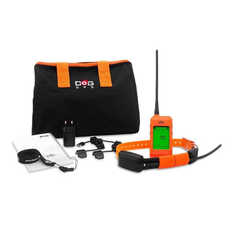 lokalizator-dogtrace-dog-gps-x20-short.jpg
