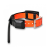 obroza-dla-kolejnego-psa-dogtrace-dog-gps-x20-short.png