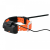 obroza-dla-kolejnego-psa-dogtrace-dog-gps-x20-short.png