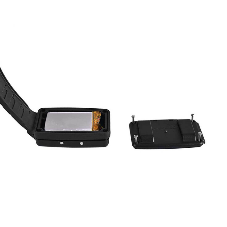 obroza-dla-kolejnego-psa-dogtrace-dog-gps-x20-short.png