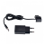 obroza-dla-kolejnego-psa-dogtrace-dog-gps-x20-short.png