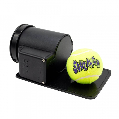 podajnik-pilek-dla-psa-dogtrace-d-ball-mini-rzep.png
