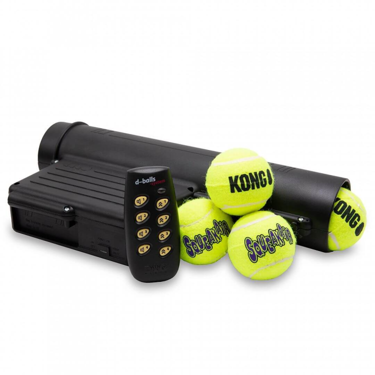 podajnik-pilek-dla-psa-dogtrace-d-balls.png