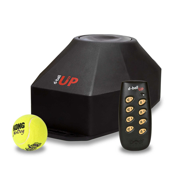 podajnik-pilek-dla-psa-dogtrace-d-ball-up.png