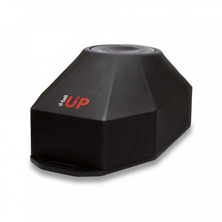 podajnik-pilek-dla-psa-dogtrace-d-ball-up.png