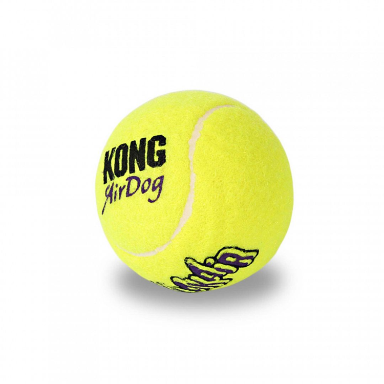 podajnik-pilek-dla-psa-dogtrace-d-ball-up.png