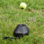 podajnik-pilek-dla-psa-dogtrace-d-ball-up.png