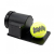 zapasowy-podajnik-do-pilek-dla-psa-dogtrace-d-ball-mini-rzep.png