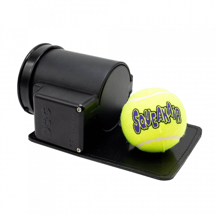 zapasowy-podajnik-do-pilek-dla-psa-dogtrace-d-ball-mini-rzep.png