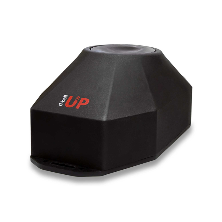dodatkowa-wyrzutnia-pilek-dla-psa-dogtrace-d-ball-up.png
