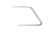 podporka-do-wyrzutnika-pilek-dogtrace-d-ball-up.png