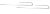 kolki-do-mocowania-wyrzutnika-pilek-dogtrace-d-ball-up.png