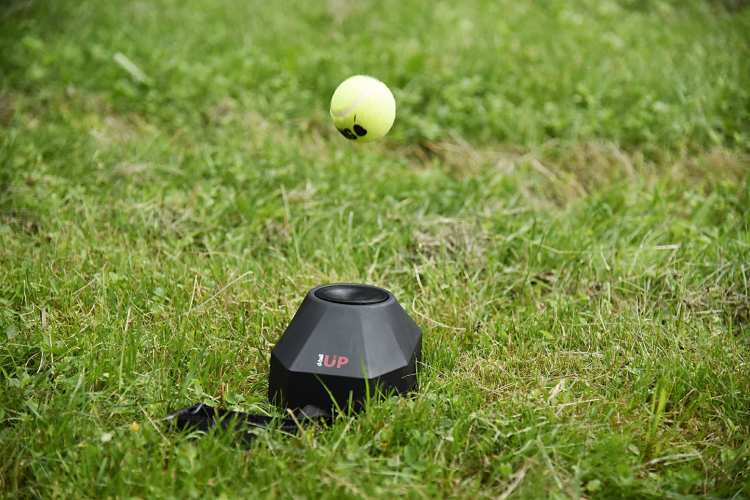 kolki-do-mocowania-wyrzutnika-pilek-dogtrace-d-ball-up.png