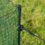 zestaw-dwoch-siatek-z-bramka-ogrodzeniowa-dla-psa-dogtrace.png