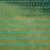 mobilna-siatka-ogrodzeniowa-dla-psa-dogtrace.png