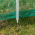 mobilna-siatka-ogrodzeniowa-dla-psa-dogtrace.png