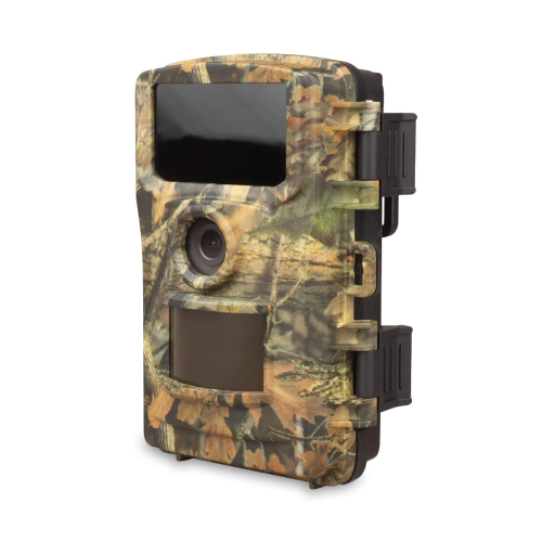 fotopulapka-dogtrace-d-guard-940.png