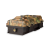 fotopulapka-dogtrace-d-guard-940.png